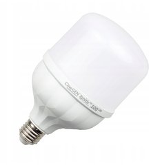 CineGEN 100WLEDE27XX