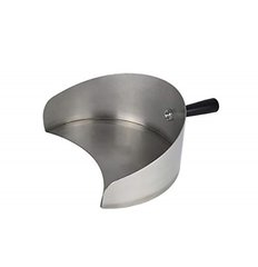 ASD ASD-LDS-4D1030-WH