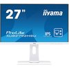 IIYAMA XUB2792HSU-W1 E
