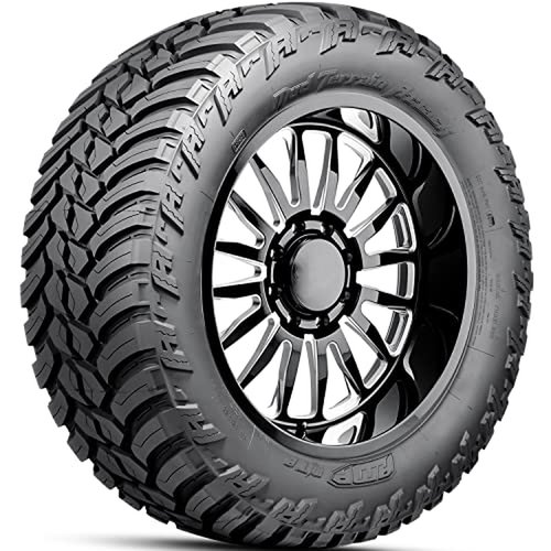BERLIN TIRES SUMMER UHP1 35
