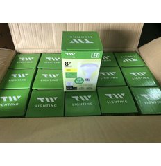 TW Lighting BR30-650LM30