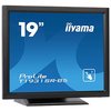 IIYAMA T1931SR-B5