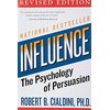 687041  INFLUENCE JR-020 687041  INFLUENCE
