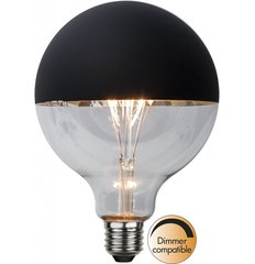 Star Trading 352-54-8