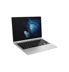 Samsung NP935QDC