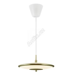 Design For The People 2120753035