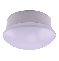 Utilitech MXL1043-LED12K9040