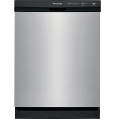 Frigidaire FFCD2413***A