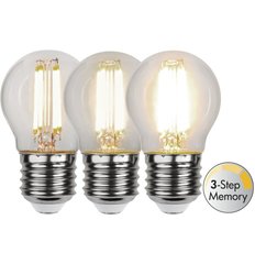 Star Trading 354-92-1