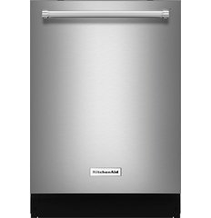 KitchenAid KDTE234G***