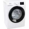 GORENJE Wave NEI84APS