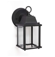 CORAMDEO CD-W004-830LED