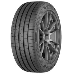 Goodyear 587838
