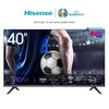 Hisense 40A5640F