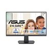 ASUS VA27EHF