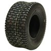 DEESTONE SV401 - 265/70R19.5 140/138L