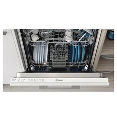 INDESIT D2I HL326  UK