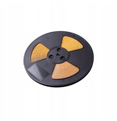 Design Light Sp.z o.o. R-24-2835-50-20-40K-01