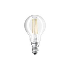 Radium 4008597200830