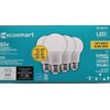 EcoSmart 1001013605