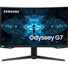 SAMSUNG C27G74TQSR
