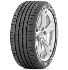 GOODYEAR 524651