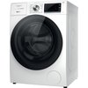 WHIRLPOOL W8 W946WB BE