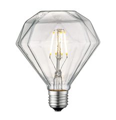 Home sweet Home L110205-06