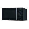 WHIRLPOOL AKR 036/1 G BL