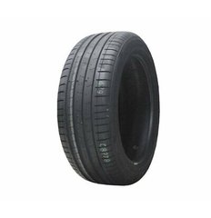 PIRELLI 26452