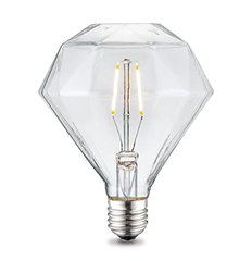 Home sweet Home L231902-06