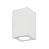 WAC Lighting DC-CD05-N930-**