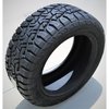 BERLIN TIRES SUMMER UHP1 57