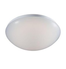 Commercial Electric CE1011A-##