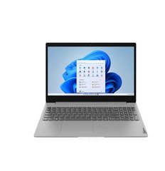 Lenovo 81WQ