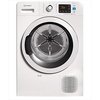 INDESIT YT M11 82K RX EU