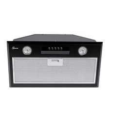 Gurari GCH B 051 52 BL