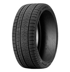 TRIANGLE CBPTRPL225N20WFJ