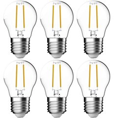 Energetic 5182001121