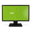 acer V226WL