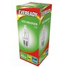 Eveready S10110 