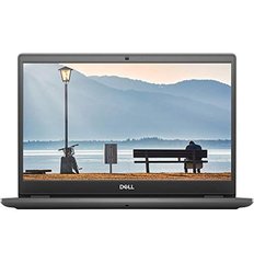 DELL Latitude 3400