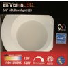 ENVISION LED LED-ADL-5/6-15W-27K