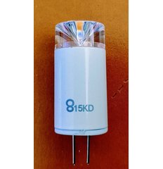 ATTRALUX 8718696520093