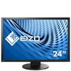 EIZO FlexScan EV2430