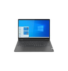 Lenovo 82HV