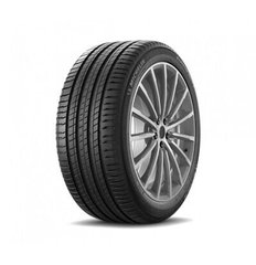Michelin 087348