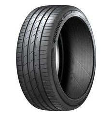 Hankook 1031375