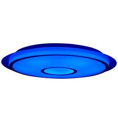 Brilliant HK17503S05