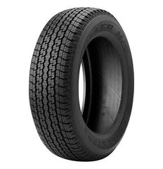 Bridgestone 6498